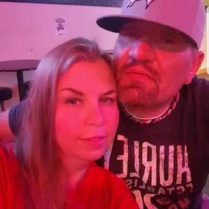 Meet your Posher, Robbie